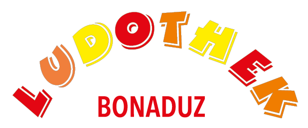 LogoLudothek