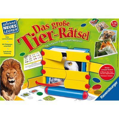 Spiel 1065.0