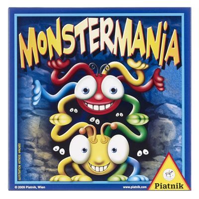 Spiel 1080.0
