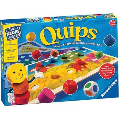 Spiel 1085.0