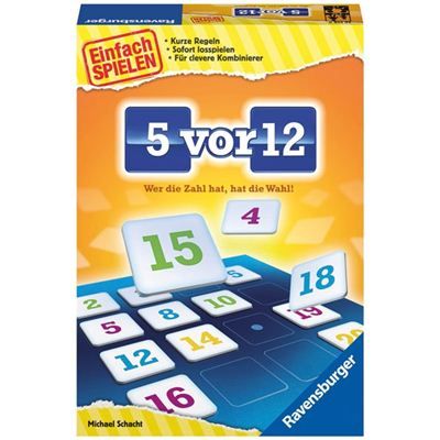Spiel 1150.0