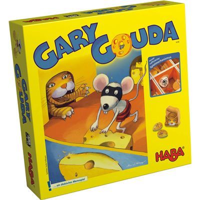 Spiel 1167.0