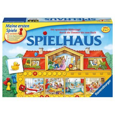Spiel 1169.0