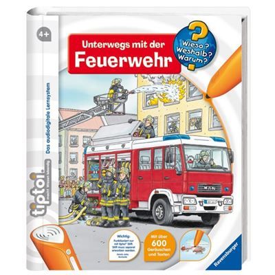 Spiel 1207.0