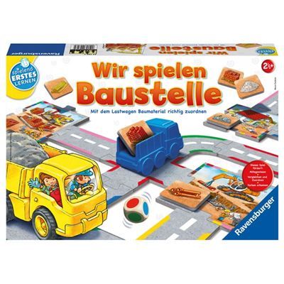 Spiel 1214.0