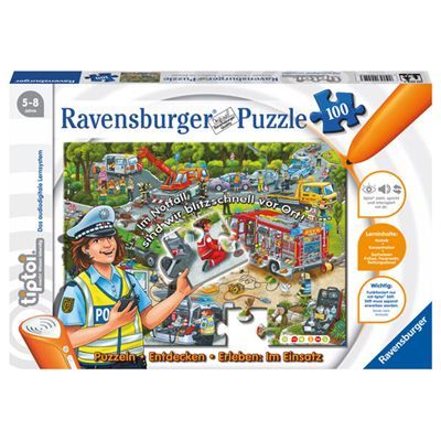 Spiel 1224.0