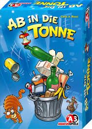 Spiel 1251.0
