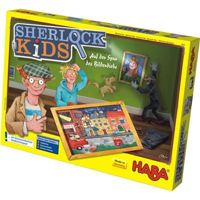 Spiel 1254.0