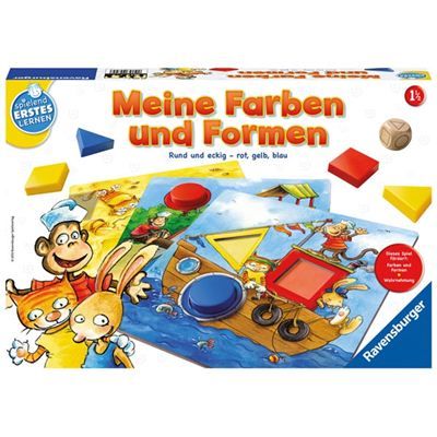 Spiel 1265.0