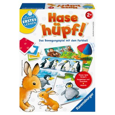 Spiel 1266.0