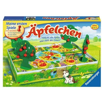 Spiel 1267.0