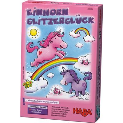 Spiel 1269.0