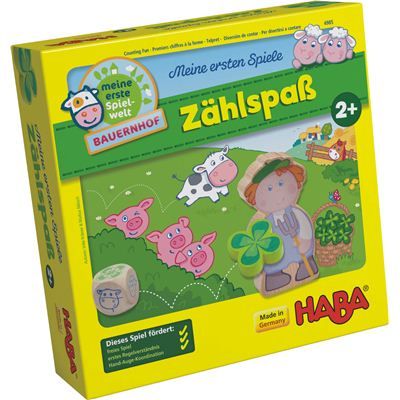 Spiel 1271.0