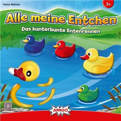 Spiel 1272.0