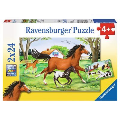 Spiel 1300.0
