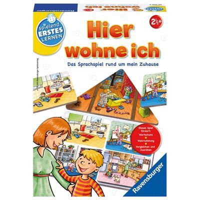 Spiel 1304.0