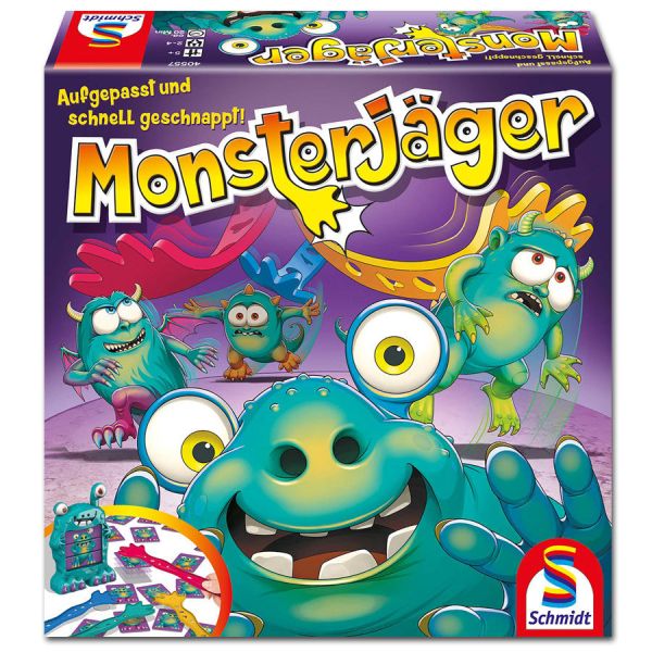 Spiel 1319.0