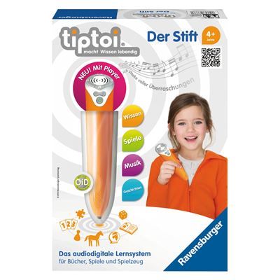 Spiel 1359.0
