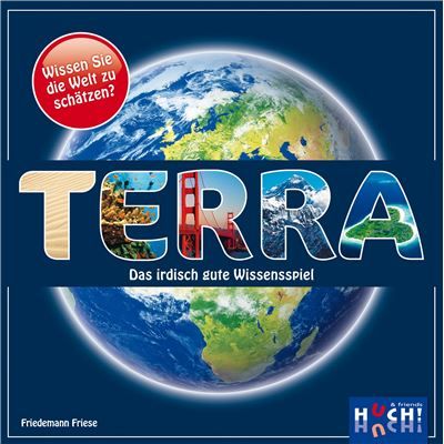 Spiel 1369.0