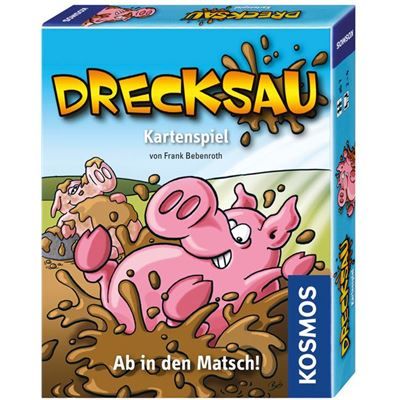 Spiel 1373.0