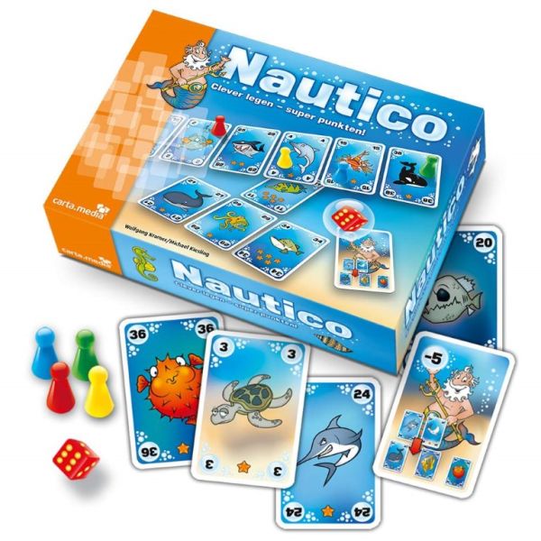 Spiel 1374.0