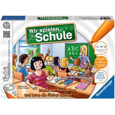 Spiel 1381.0
