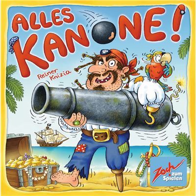 Spiel 1383.0