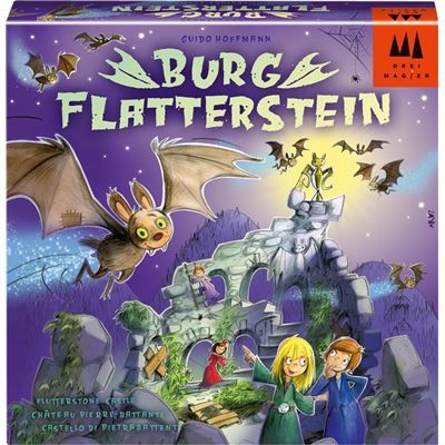 Spiel 1386.0