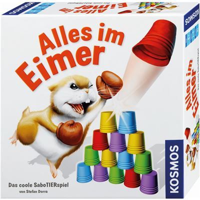 Spiel 1387.0