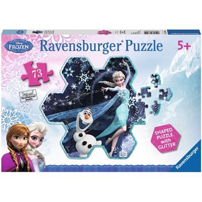 Spiel 1389.0
