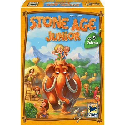 Spiel 1403.0