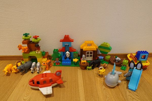 Spiel 1407.0