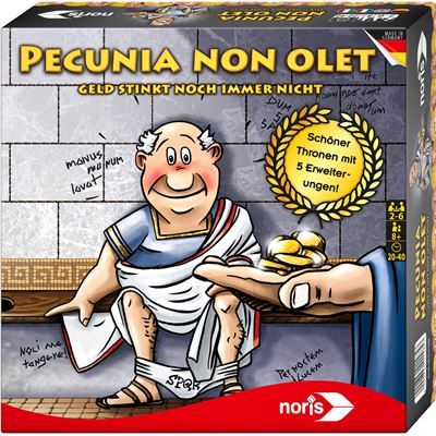 Spiel 1434.0