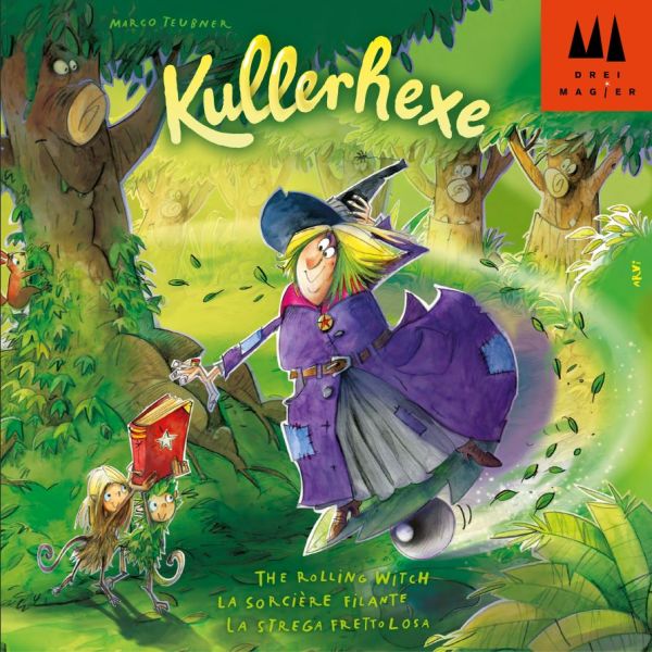 Spiel 1441.0