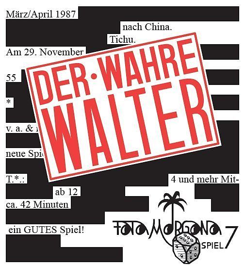 Spiel 1442.0