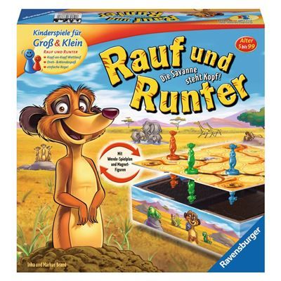 Spiel 1449.0