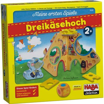 Spiel 1456.0