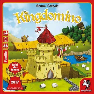 Spiel 1468.0