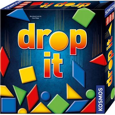 Spiel 1486.0