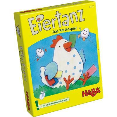 Spiel 1490.0