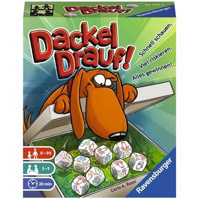 Spiel 1491.0