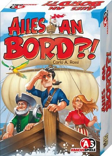 Spiel 1494.0