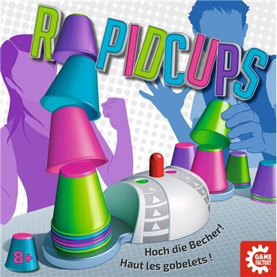 Spiel 1499.0