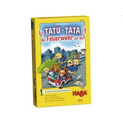 Spiel 1500.0