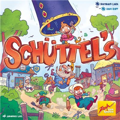 Spiel 1503.0