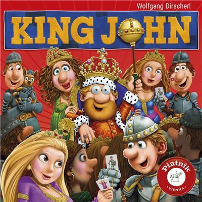 Spiel 1506.0