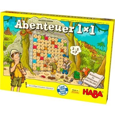 Spiel 1515.0
