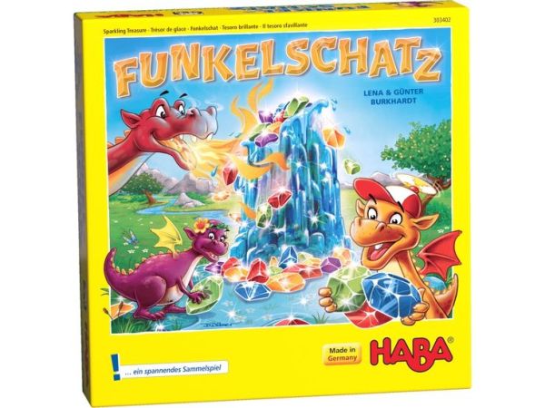 Spiel 1525.0