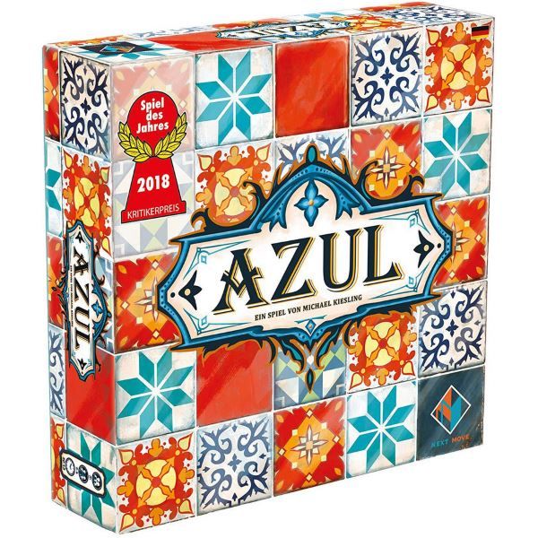 Spiel 1527.0