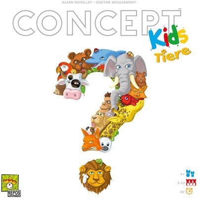 Spiel 1548.0